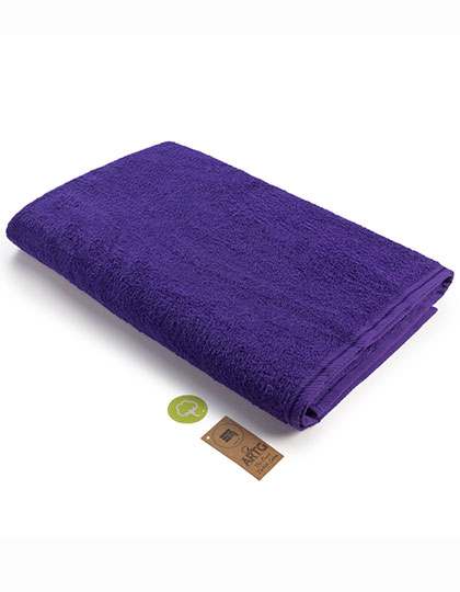 ARTG Big Towel