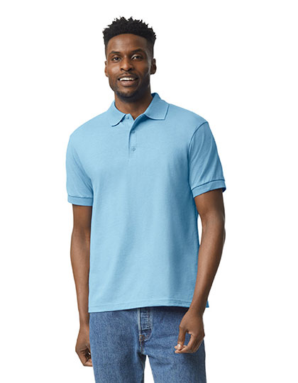 Gildan DryBlend® Adult Polo