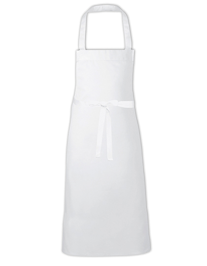 Link Kitchen Wear Barbecue Apron XB - EU Production