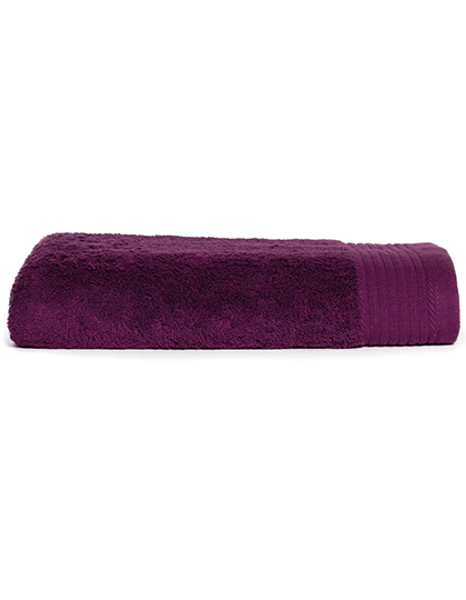 The One Towelling® Deluxe Bath Towel