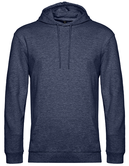 B&C BE INSPIRED #Hoodie