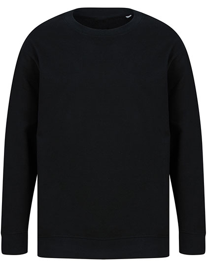 SF Men Unisex Sustainable Fashion Sweat