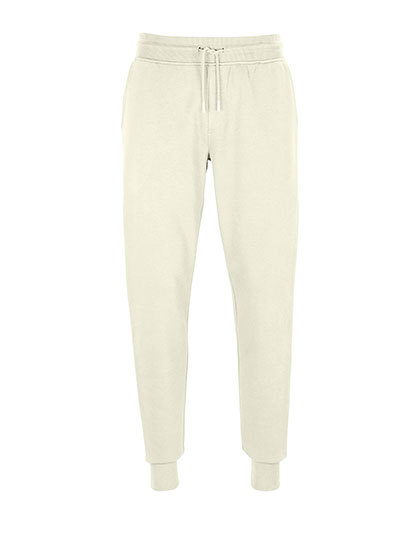 SOL´S Unisex Jumbo Fleece Jog Pants