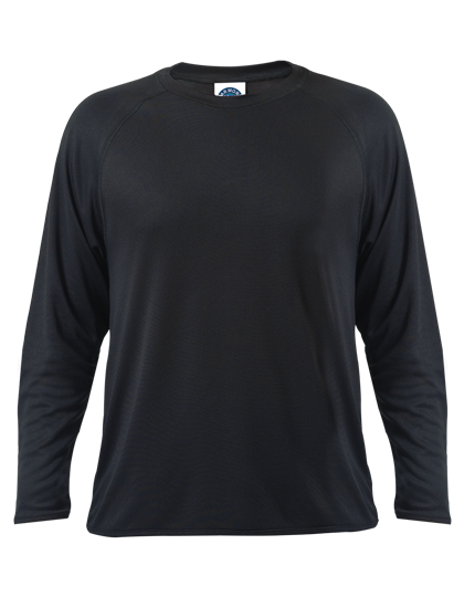 Starworld Sport T-Shirt Long Sleeve