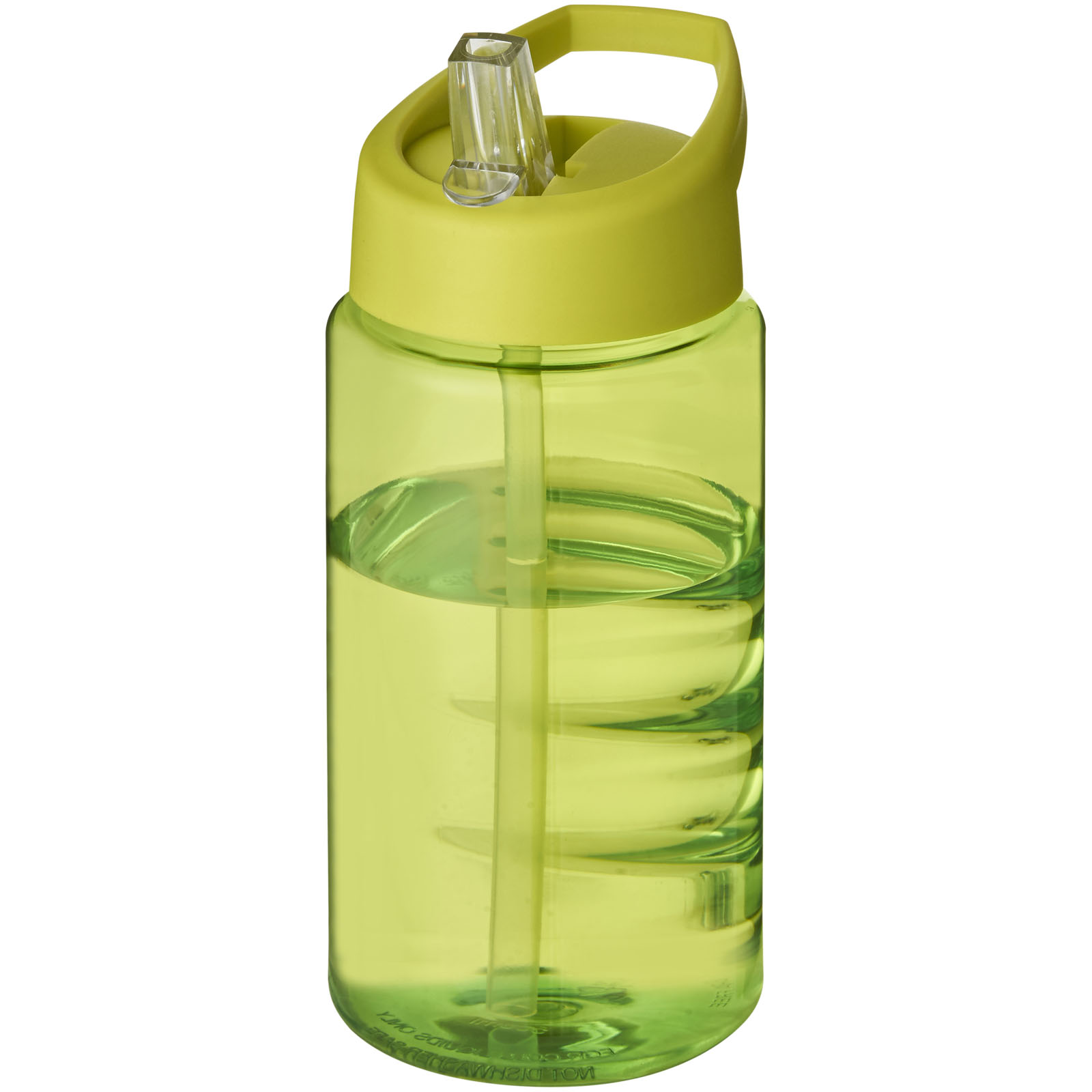 H2O Active® Bop 500 ml Sportflasche mit Ausgussdeckel