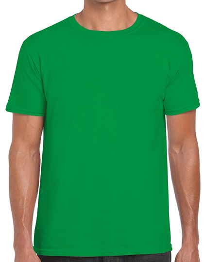 Gildan Softstyle® Adult T-Shirt