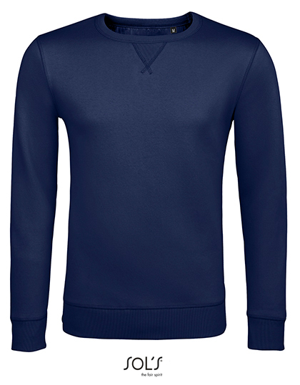 SOL´S Men´s Sully Sweat