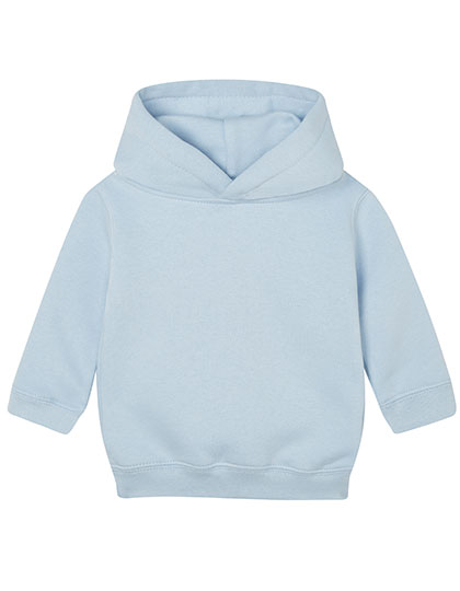 Babybugz Baby Essential Hoodie