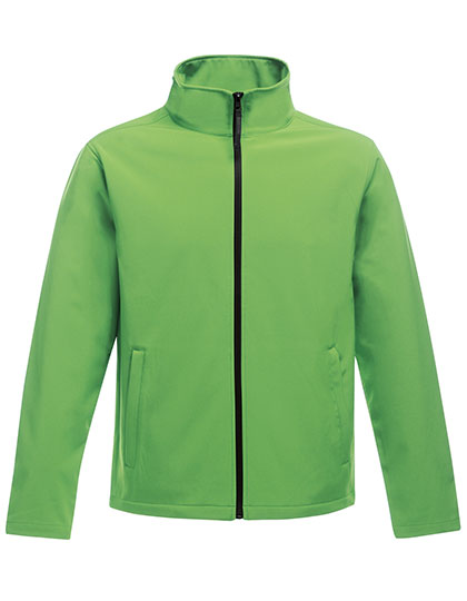 Regatta Professional Ablaze Printable Softshell Jacket