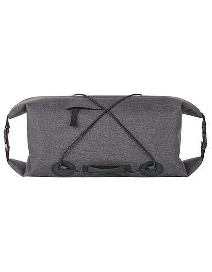 Halfar Bicycle Handlebar Bag Cycle