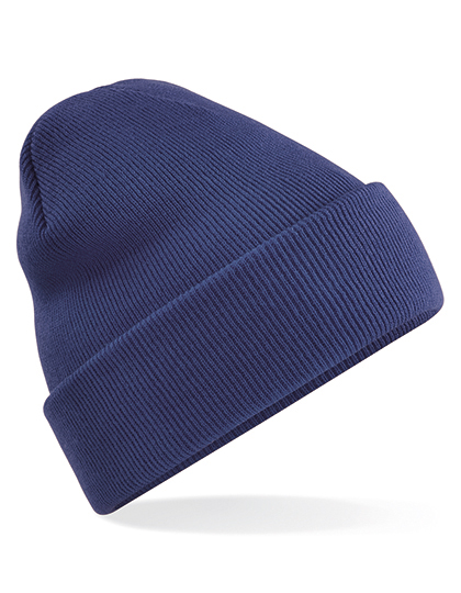 Beechfield Original Cuffed Beanie