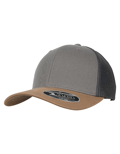 FLEXFIT 110 Trucker Cap