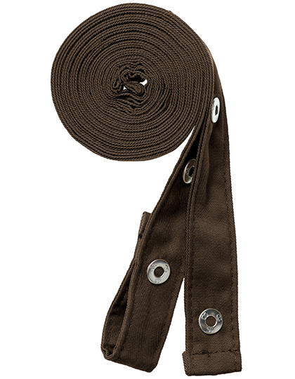 CG Workwear Potenza X Classic Strap Set