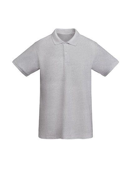 Roly Eco Poloshirt Prince