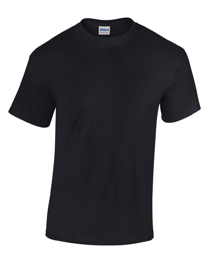 Gildan Heavy Cotton™ Adult T-Shirt