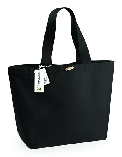 Westford Mill EarthAware® Organic Marina Bag XL