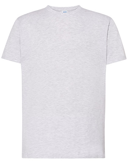 JHK Regular Premium T-Shirt