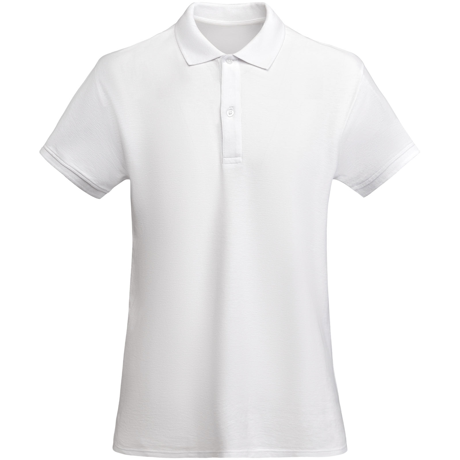 Prince Poloshirt für Damen