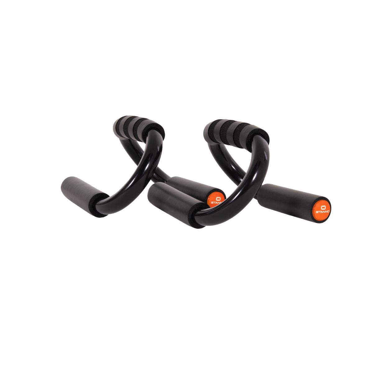 Stanno Push Up Bar