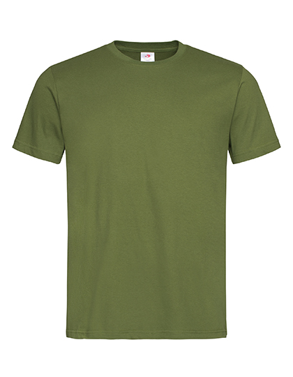 Stedman® Classic-T Unisex