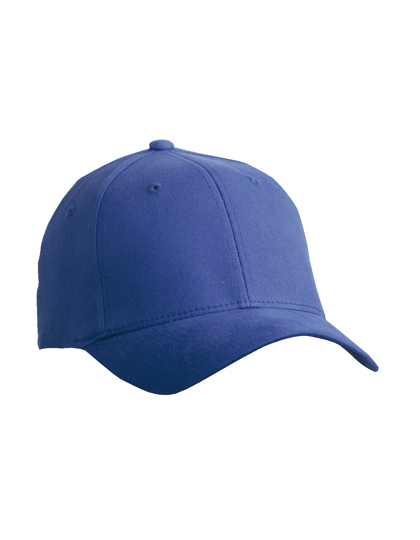 Myrtle beach 6 Panel Original Flexfit® Cap