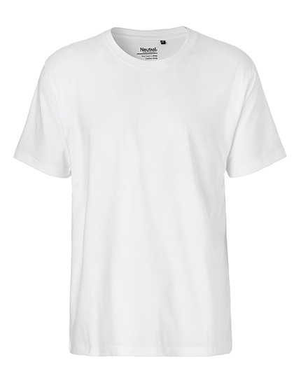 Neutral Men´s Classic T-Shirt