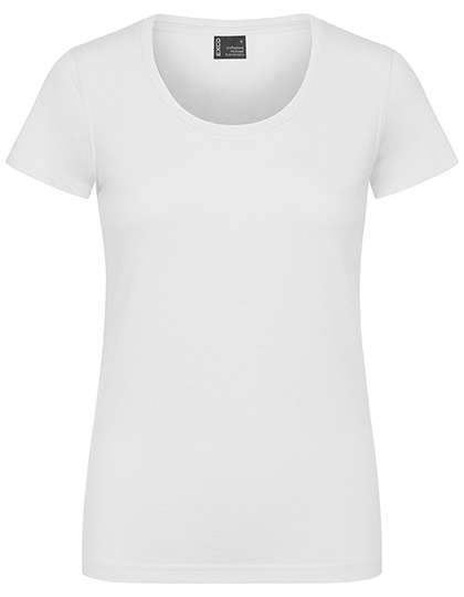 EXCD by Promodoro Women´s T-Shirt