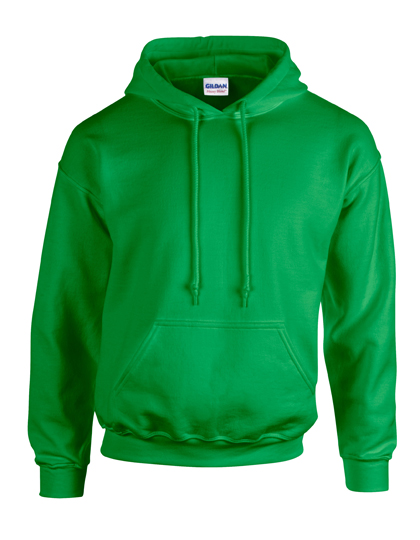 Gildan Heavy Blend™ Adult Hooded Sweatshirt