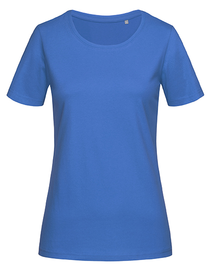 Stedman® Women´s Lux T-Shirt