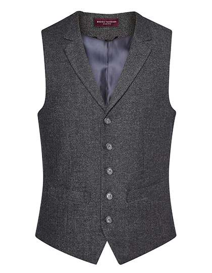 Brook Taverner Memphis Men´s Waistcoat