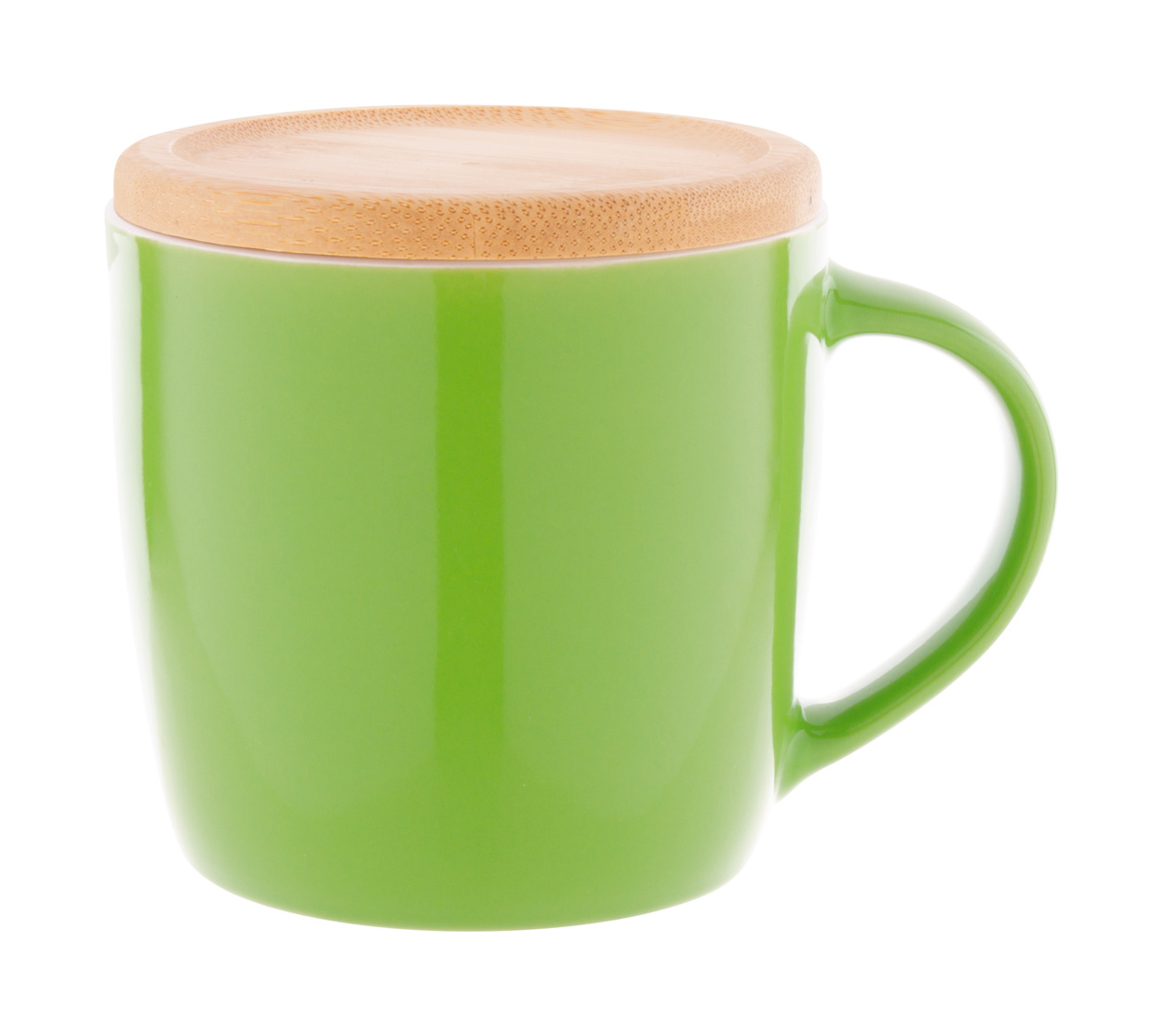 Tasse Hemera Plus