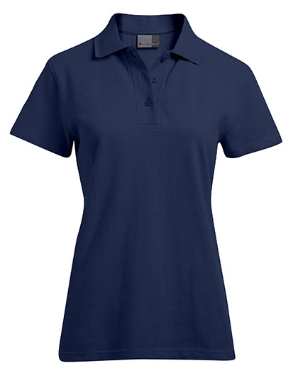 Promodoro Women´s Superior Polo