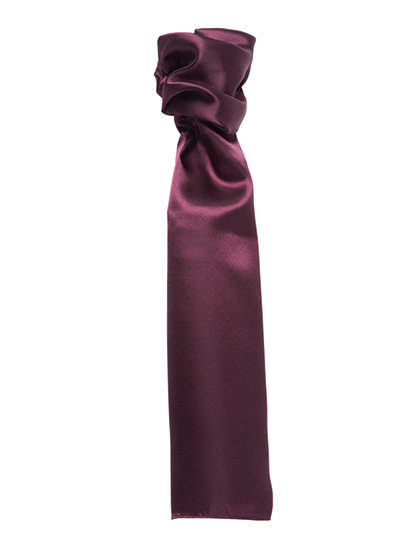 Premier Workwear Women´s Business Scarf - Plain