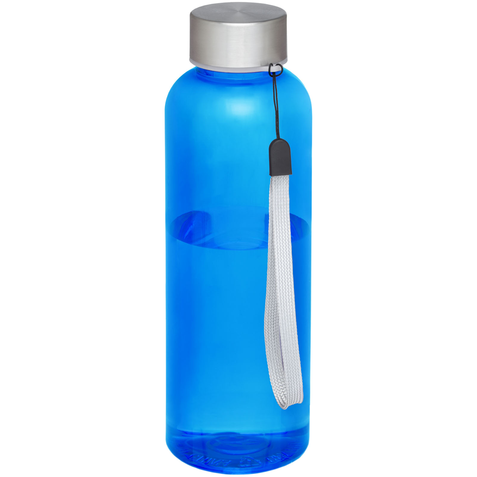 Bodhi 500 ml Sportflasche