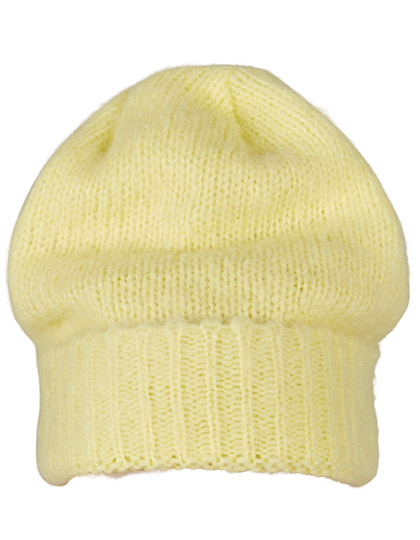 FLEXFIT Soft Acrylic Beanie