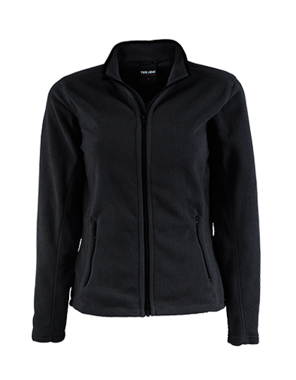 Tee Jays Women´s Active Fleece