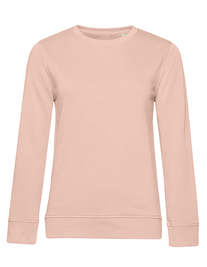 B&C BE INSPIRED Inspire Crew Neck Sweat 'Women_°