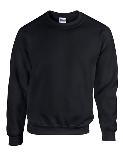 Gildan Heavy Blend™ Adult Crewneck Sweatshirt