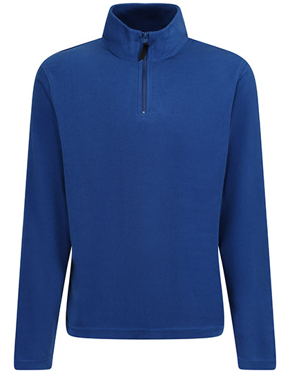 Regatta Professional Micro Zip Neck