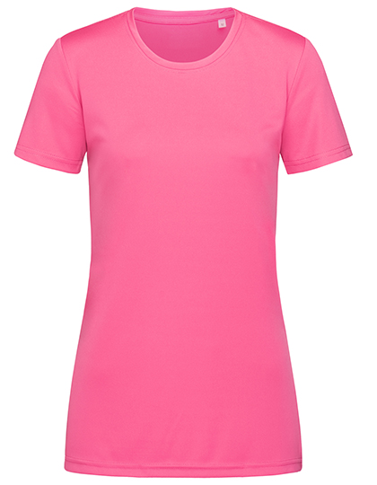 Stedman® Sports-T Women