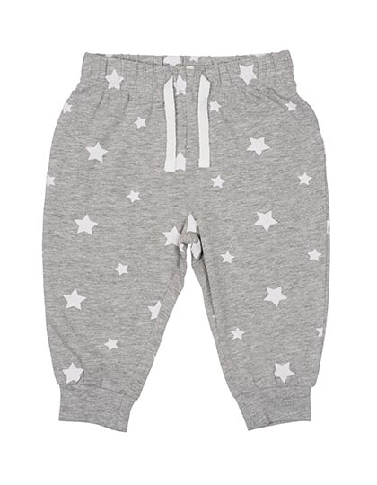 Larkwood Baby Lounge Pants