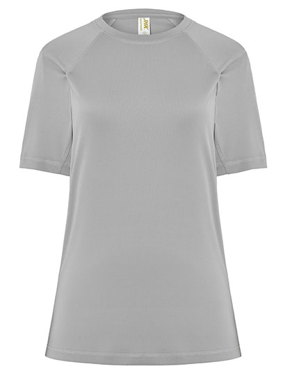 JHK Ladies´ Sport T-Shirt