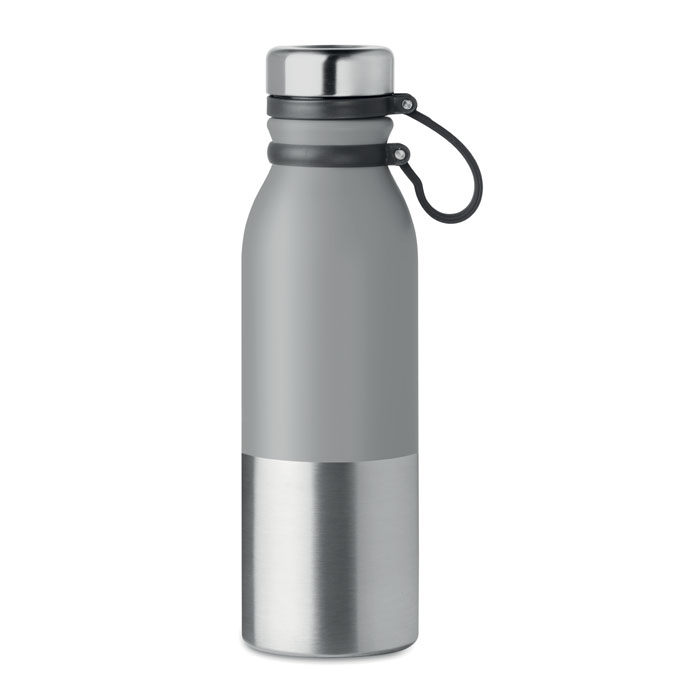 Isolierflasche 600 ml