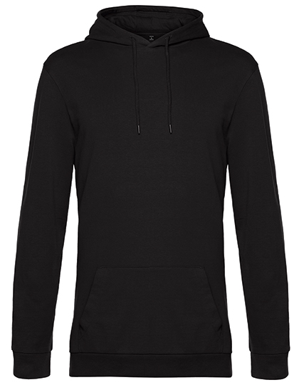 B&C BE INSPIRED #Hoodie