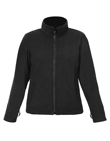 Promodoro Women´s Fleece Jacket C+