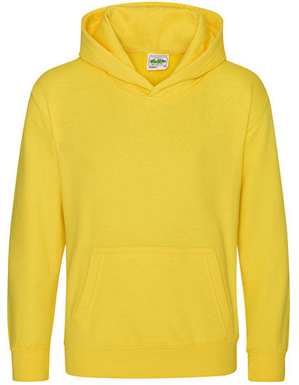 Just Hoods Kids´ Hoodie