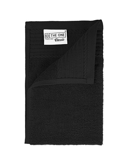 The One Towelling® Classic Guest Towel