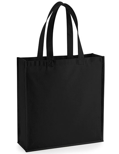 Westford Mill Gallery Canvas Bag