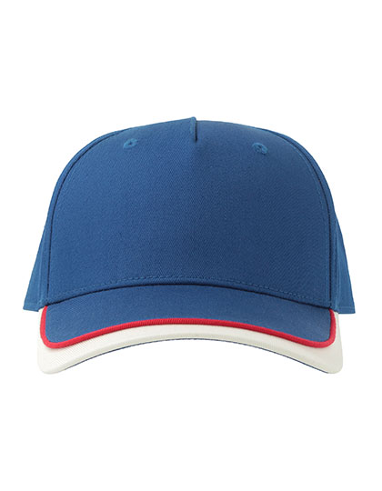 Atlantis Headwear Kids Star-S Cap