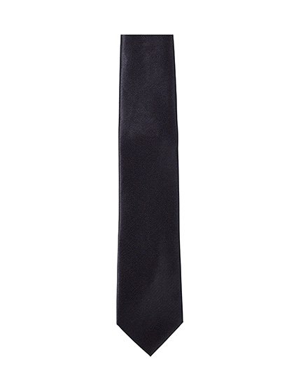 TYTO Twill Tie